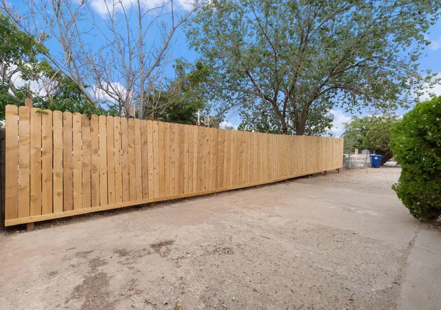 Photo 3 of Condo for sale at 636 San Pablo St SE, Albuquerque, NM 87108 | MLS# 1107689 | Listing updated on 2026-08-25