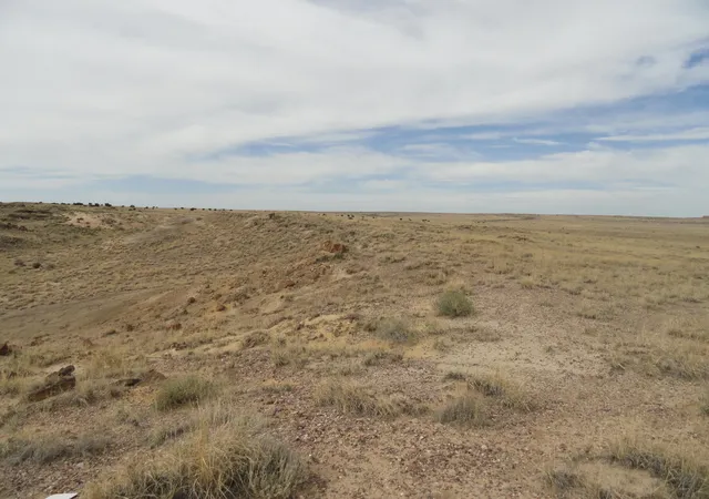 Photo 4 of Sale Pending at Canyon, Laguna, NM 87026 | MLS# 1107692 | Listing updated on 2026-10-06