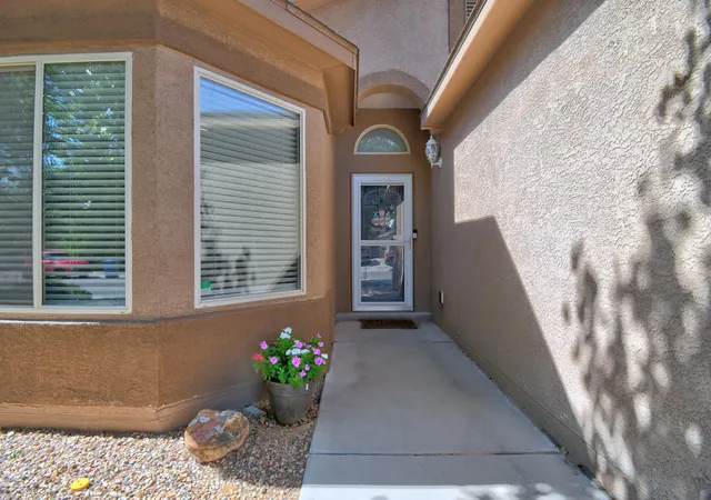 Homes for sale in Albuquerque, NM | 6928 N Tijeras Creek Rd Nw, Albuquerque, NM 87114 | MLS# 1107683