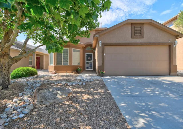 Homes for sale in Albuquerque, NM | 6928 N Tijeras Creek Rd Nw, Albuquerque, NM 87114 | MLS# 1107683