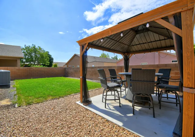 Homes for sale in Albuquerque, NM | 6928 N Tijeras Creek Rd Nw, Albuquerque, NM 87114 | MLS# 1107683