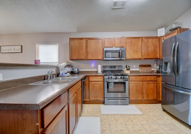 Homes for sale in Albuquerque, NM | 6928 N Tijeras Creek Rd Nw, Albuquerque, NM 87114 | MLS# 1107683
