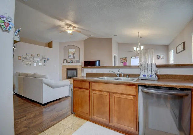 Homes for sale in Albuquerque, NM | 6928 N Tijeras Creek Rd Nw, Albuquerque, NM 87114 | MLS# 1107683