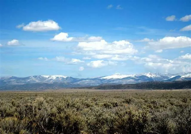 1st image of Costilla Meadows #3, Costilla, NM 87524 | MLS# 1107698