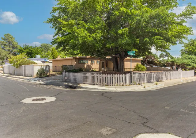 1st image of 10528 Princess Jeanne Ave Ne, Albuquerque, NM 87112 | MLS# 1107701
