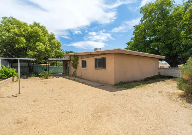 22nd image of 10528 Princess Jeanne Ave Ne, Albuquerque, NM 87112 | MLS# 1107701