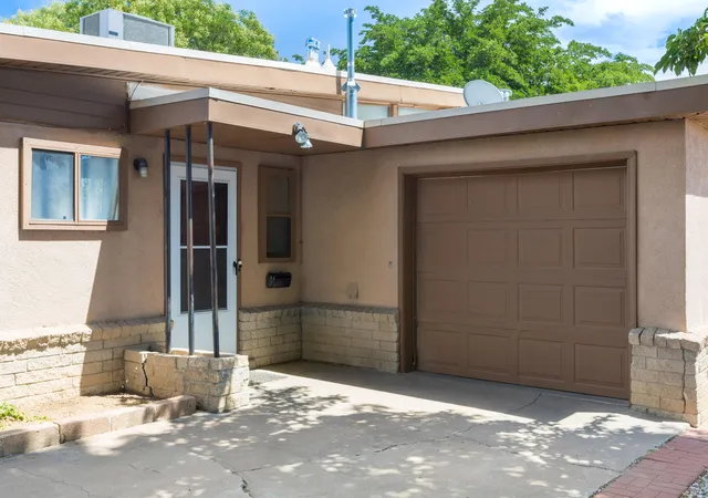 2nd image of 10528 Princess Jeanne Ave Ne, Albuquerque, NM 87112 | MLS# 1107701