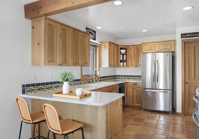 5th image of 57 Vallecitos Rd, Tijeras, NM 87059 | MLS# 1107705