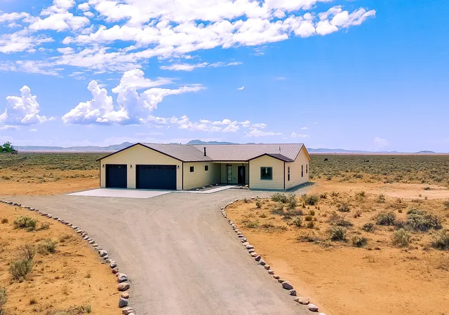 1st image of 16 Las Borregas Rd, Belen, NM 87002 | MLS# 1107709