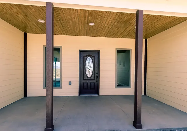 2nd image of 16 Las Borregas Rd, Belen, NM 87002 | MLS# 1107709