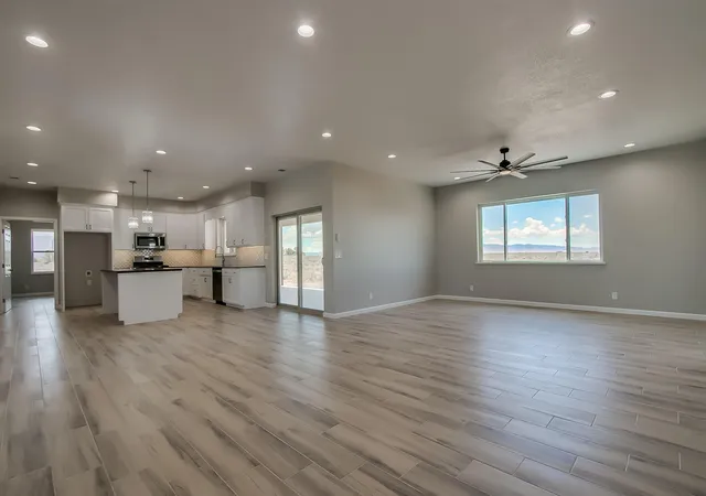 4th image of 16 Las Borregas Rd, Belen, NM 87002 | MLS# 1107709