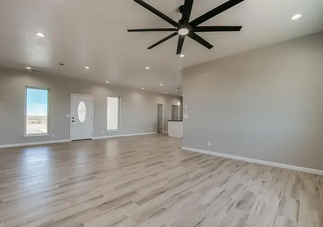 5th image of 16 Las Borregas Rd, Belen, NM 87002 | MLS# 1107709