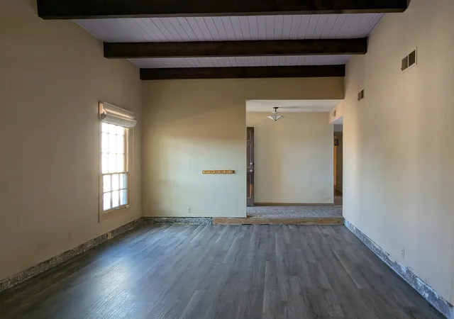 2nd image of 22 Garden Park Cir Nw, Albuquerque, NM 87107 | MLS# 1107710