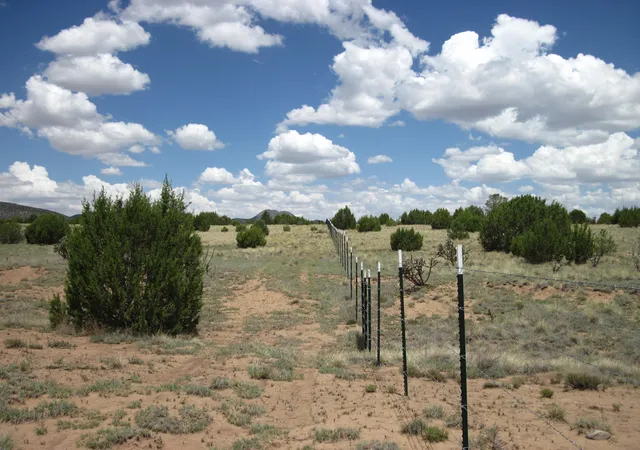 2nd image of 975 Nm 344, Edgewood, NM 87015 | MLS# 1107715