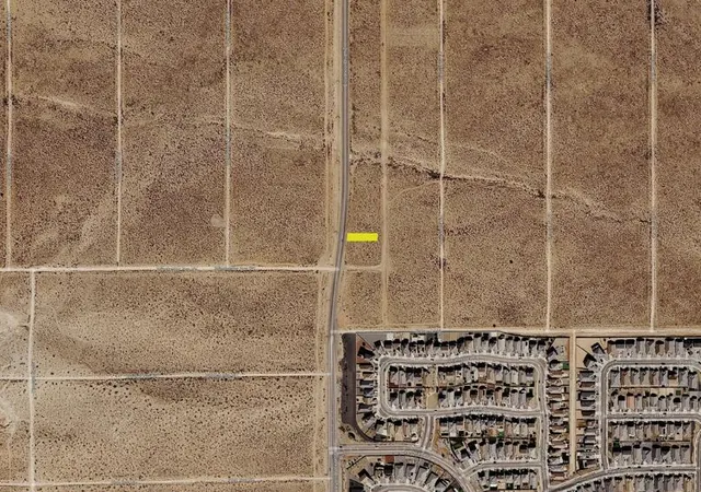 1st image of Broadmoor (u:13 B:c L:12) Blvd Ne, Rio Rancho, NM 87144 | MLS# 1107717