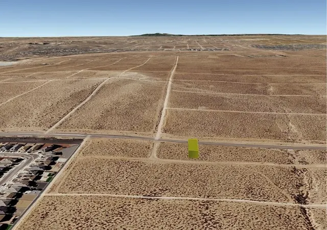 7th image of Broadmoor (u:13 B:c L:12) Blvd Ne, Rio Rancho, NM 87144 | MLS# 1107717