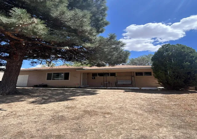 Homes for sale in Albuquerque, NM | 11204 Apache Ave Ne, Albuquerque, NM 87112 | MLS# 1107721