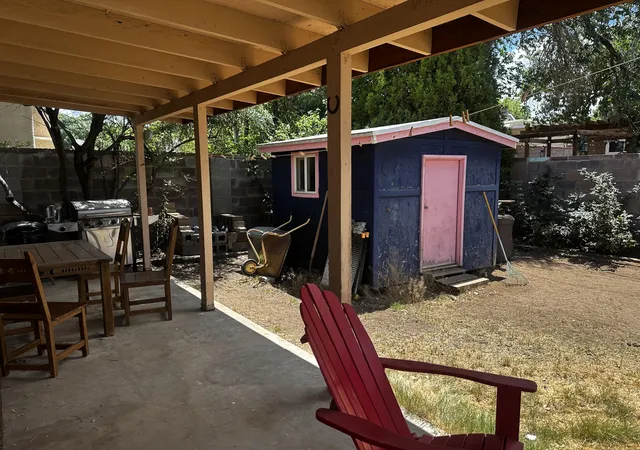 Homes for sale in Albuquerque, NM | 11204 Apache Ave Ne, Albuquerque, NM 87112 | MLS# 1107721
