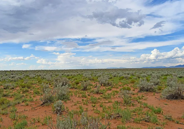 1st image of Lot 14 Rio Grande Estates #26, Belen, NM 87002 | MLS# 1107720