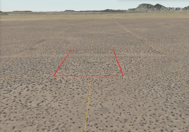 2nd image of Lot 14 Rio Grande Estates #26, Belen, NM 87002 | MLS# 1107720