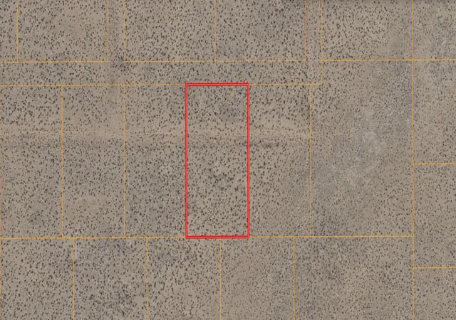 3rd image of Lot 14 Rio Grande Estates #26, Belen, NM 87002 | MLS# 1107720