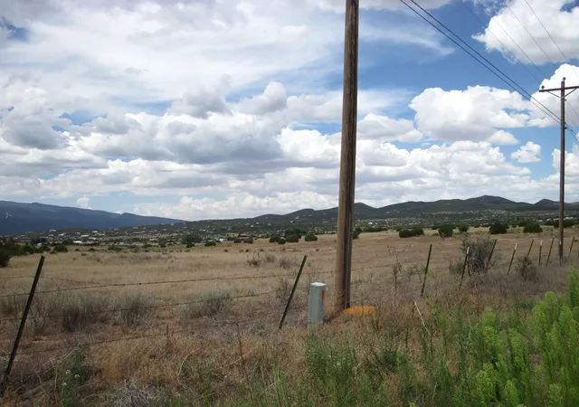 Photo 2 of Sale Pending at 1221 Mountain Valley Rd, Sandia Park, NM 87047 | MLS# 1107723 | Listing updated on 2026-07-25