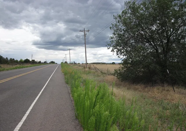 Photo 5 of Sale Pending at 1221 Mountain Valley Rd, Sandia Park, NM 87047 | MLS# 1107723 | Listing updated on 2026-07-25
