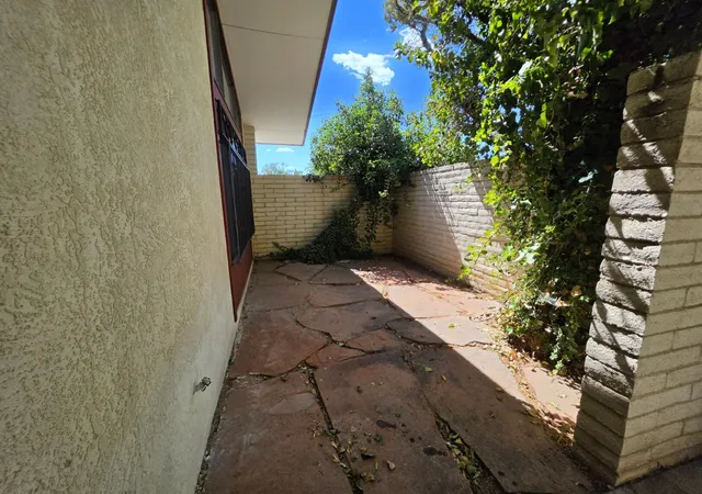 Photo 3 of Single family home for sale at 8800 Natalie Ave NE, Albuquerque, NM 87111 | MLS# 1107727 | Listing updated on 2026-08-17