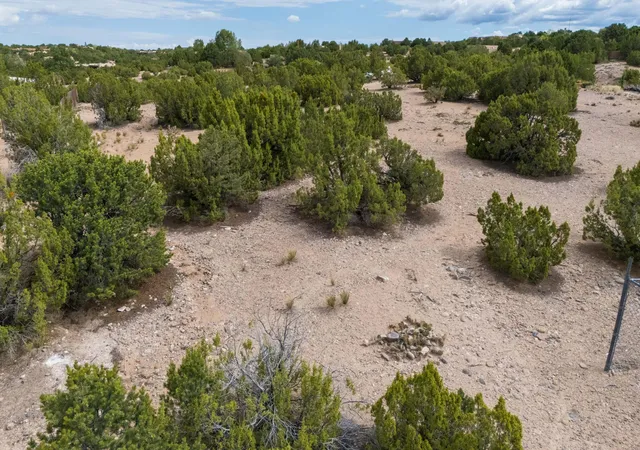 Photo 1 of Land for sale at 3339 W Alameda St, Santa Fe, NM 87507 | MLS# 1107730 | Listing updated on 2026-08-12