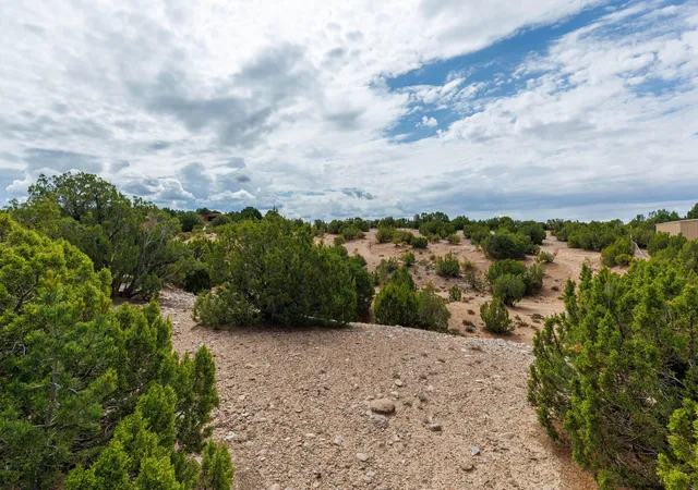 Photo 5 of Land for sale at 3339 W Alameda St, Santa Fe, NM 87507 | MLS# 1107730 | Listing updated on 2026-08-12