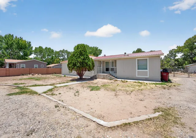 Homes for sale in Bosque Farms, NM | 245 Golden Poppy St, Bosque Farms, NM 87068 | MLS# 1107732