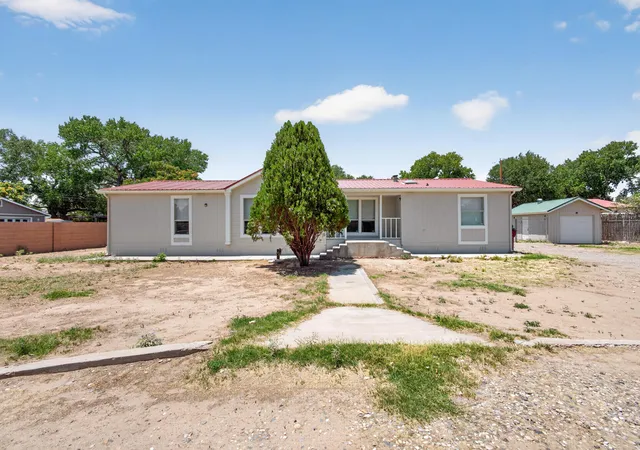 Homes for sale in Bosque Farms, NM | 245 Golden Poppy St, Bosque Farms, NM 87068 | MLS# 1107732