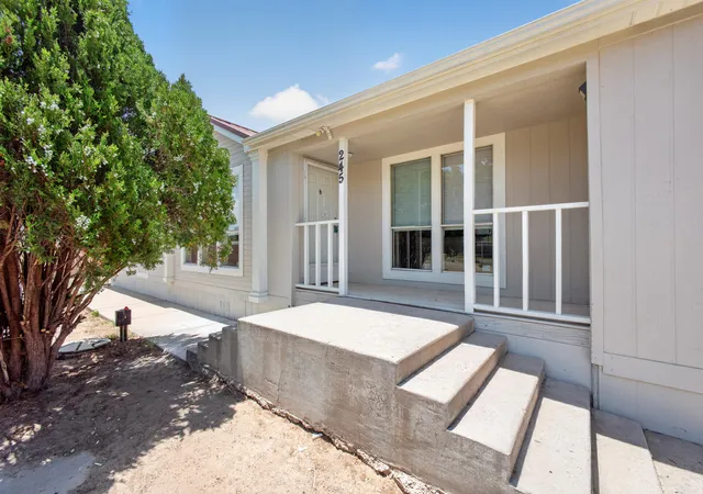 Homes for sale in Bosque Farms, NM | 245 Golden Poppy St, Bosque Farms, NM 87068 | MLS# 1107732