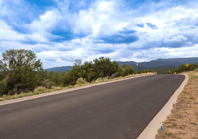Homes for sale in Sandia Park, NM | 95 Raindance Rd, Sandia Park, NM 87047 | MLS# 1107733