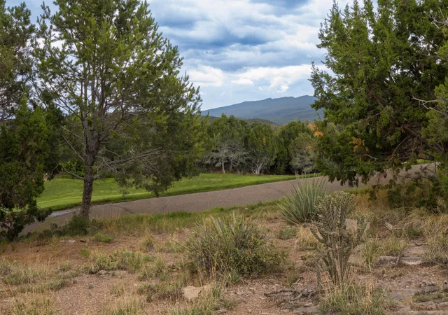 Homes for sale in Sandia Park, NM | 95 Raindance Rd, Sandia Park, NM 87047 | MLS# 1107733