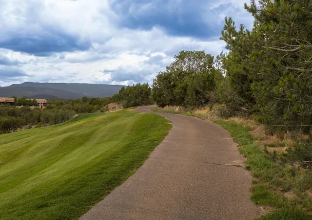 Homes for sale in Sandia Park, NM | 95 Raindance Rd, Sandia Park, NM 87047 | MLS# 1107733