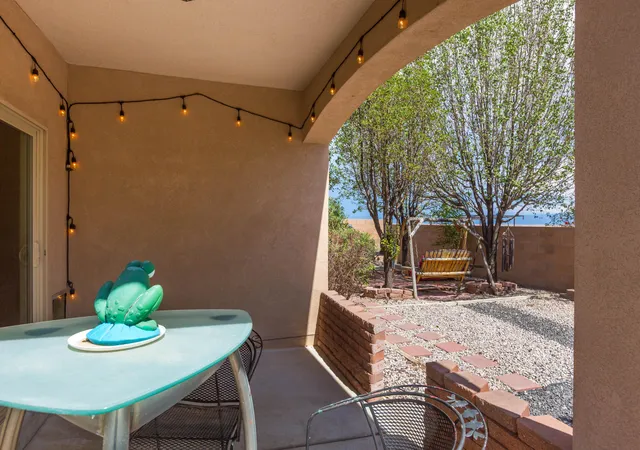 33rd image of 7400 Sombrillo Ave Sw, Albuquerque, NM 87121 | MLS# 1107735