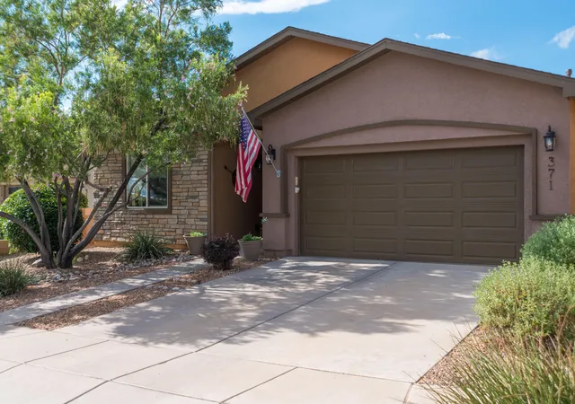 1st image of 371 Zuni River Cir Sw, Los Lunas, NM 87031 | MLS# 1107736