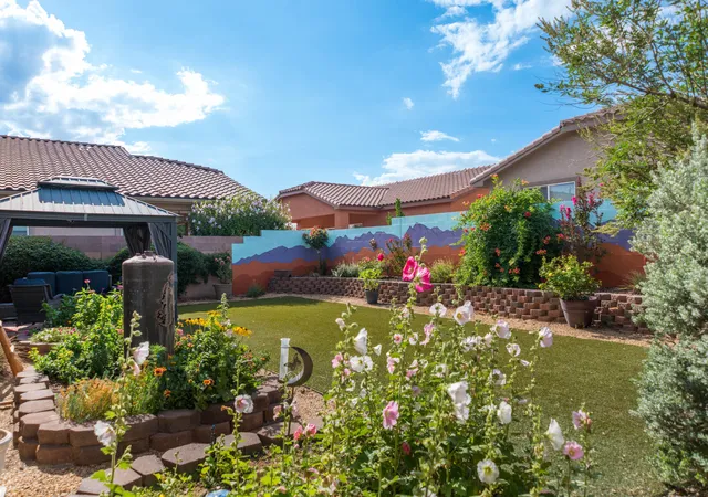3rd image of 371 Zuni River Cir Sw, Los Lunas, NM 87031 | MLS# 1107736