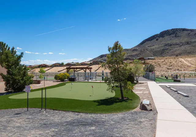 40th image of 371 Zuni River Cir Sw, Los Lunas, NM 87031 | MLS# 1107736