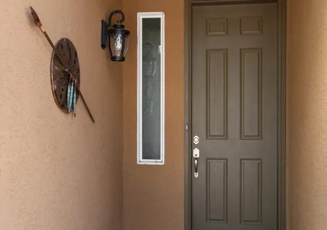 5th image of 371 Zuni River Cir Sw, Los Lunas, NM 87031 | MLS# 1107736