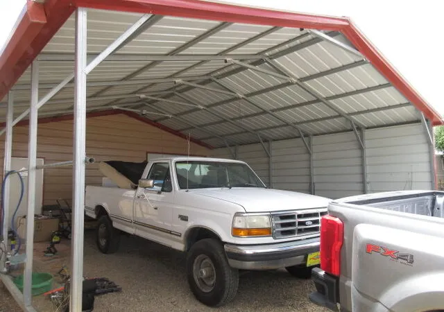 17th image of 42 El Prado Dr, Edgewood, NM 87015 | MLS# 1107745