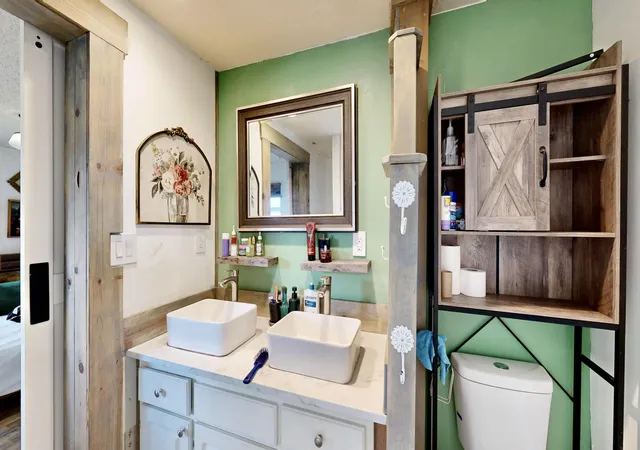 Photo 22 of Sale Pending at 42 El Prado Dr, Edgewood, NM 87015 | MLS# 1107745 | Listing updated on 2026-10-07