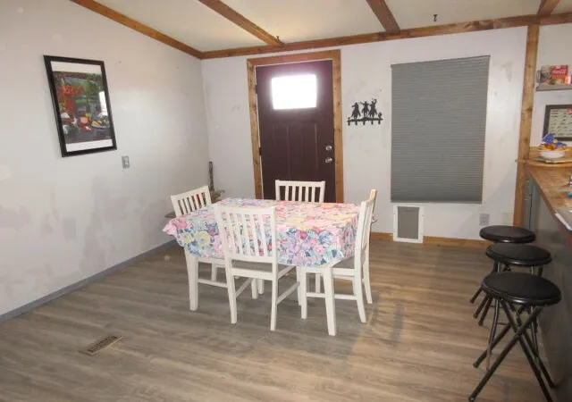 3rd image of 42 El Prado Dr, Edgewood, NM 87015 | MLS# 1107745