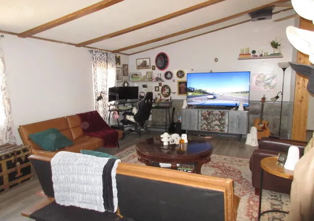 4th image of 42 El Prado Dr, Edgewood, NM 87015 | MLS# 1107745