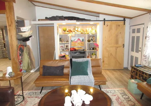 5th image of 42 El Prado Dr, Edgewood, NM 87015 | MLS# 1107745