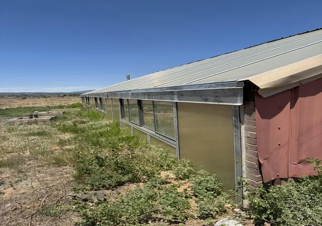 1st image of 10 Laser Rd, Edgewood, NM 87015 | MLS# 1107753