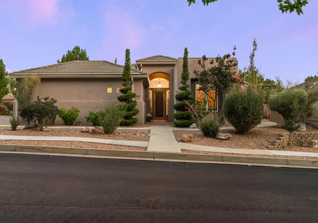 Photo 41 of Sale Pending at 12608 Trillium Trl Ne, Albuquerque, NM 87111 | MLS# 1107754 | Listing updated on 2026-08-21
