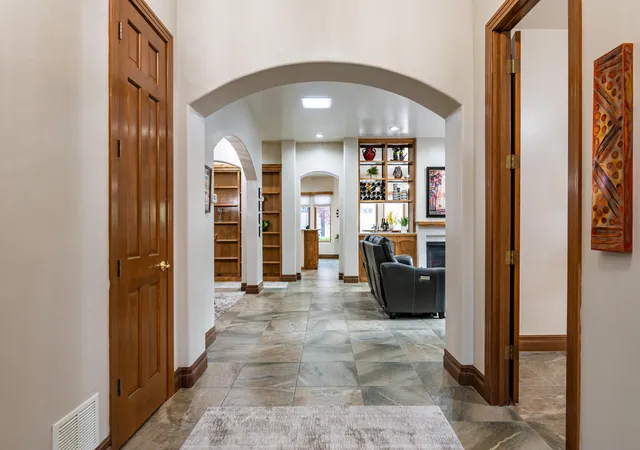 Photo 4 of Sale Pending at 12608 Trillium Trl NE, Albuquerque, NM 87111 | MLS# 1107754 | Listing updated on 2026-08-21