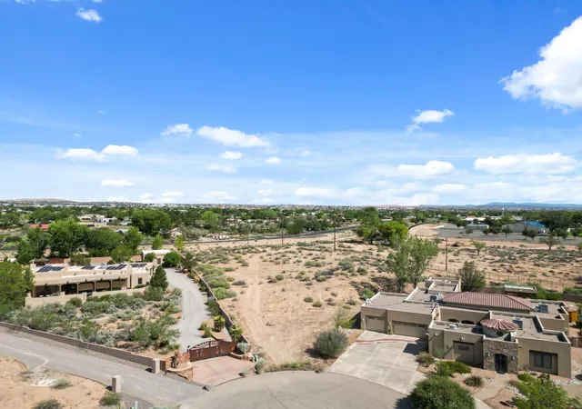 Photo 3 of Land for sale at 118 Stella Ln, Corrales, NM 87048 | MLS# 1107743 | Listing updated on 2026-08-11